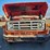 1978-gmc-5000-image-24