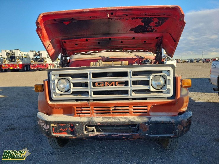 1978-gmc-5000-image-24