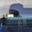 2021-ford-explorer-image-5