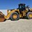 2016-caterpillar-982m-image-26
