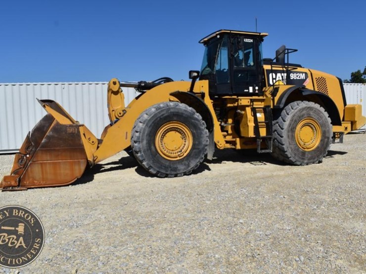 2016-caterpillar-982m-image-26