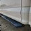 2017-ford-f150-image-36