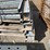 #3003-•-double-sided-cantilever-rack-(o8)-image-7