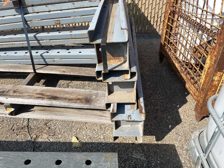 #3003-•-double-sided-cantilever-rack-(o8)-image-7