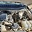 2020-ford-f350-image-28