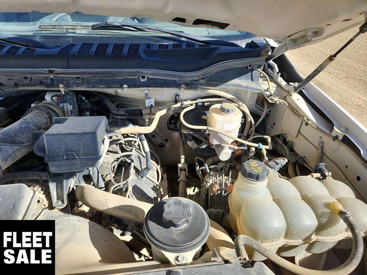 2020-ford-f350-image-28