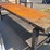 #3006-•-heavy-duty-cast-topshop-bench-(o8)-image-5