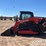 unused-2024-manitou-2750vt-image-2