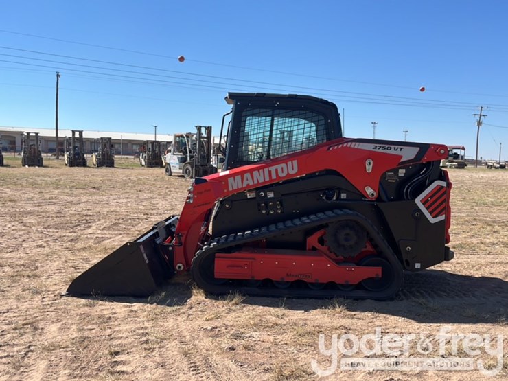 unused-2024-manitou-2750vt-image-2