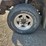 2002-ford-f350-image-10