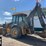 2016-deere-410l-image-3