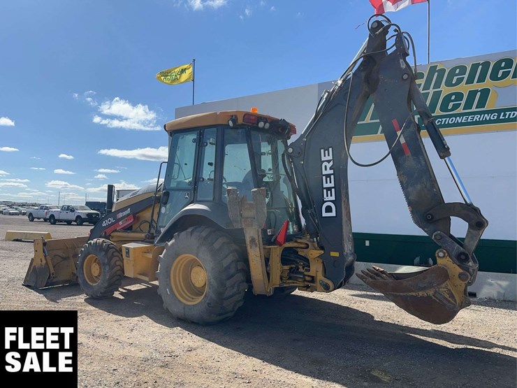 2016-deere-410l-image-3