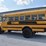 2003-ic-bus-3000ic-37998-image-5