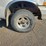 2002-ford-f350-image-11