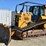 2020-caterpillar-d6n-lgp-image-16