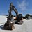 2007-volvo-ec160cl-image-18