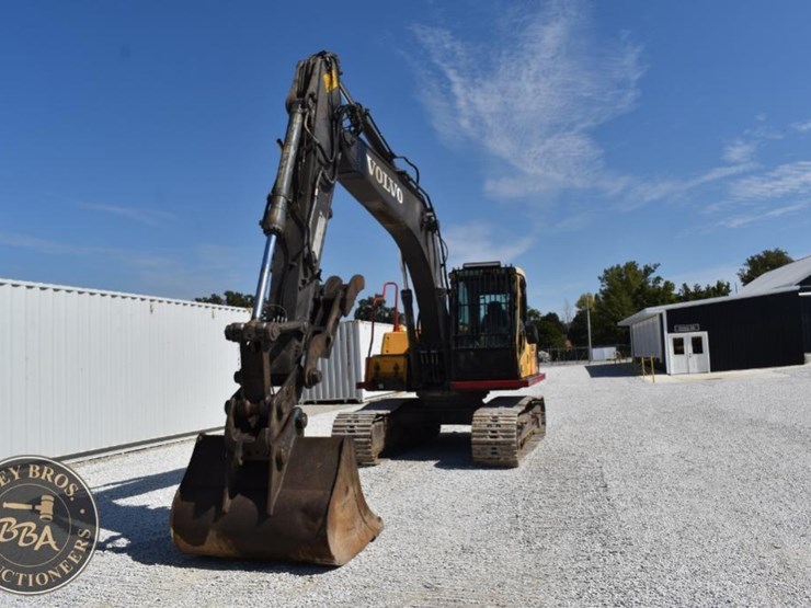 2007-volvo-ec160cl-image-18