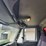 2012-international-durastar-4300-image-13