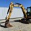 2013-caterpillar-305.5d-cr-image-22