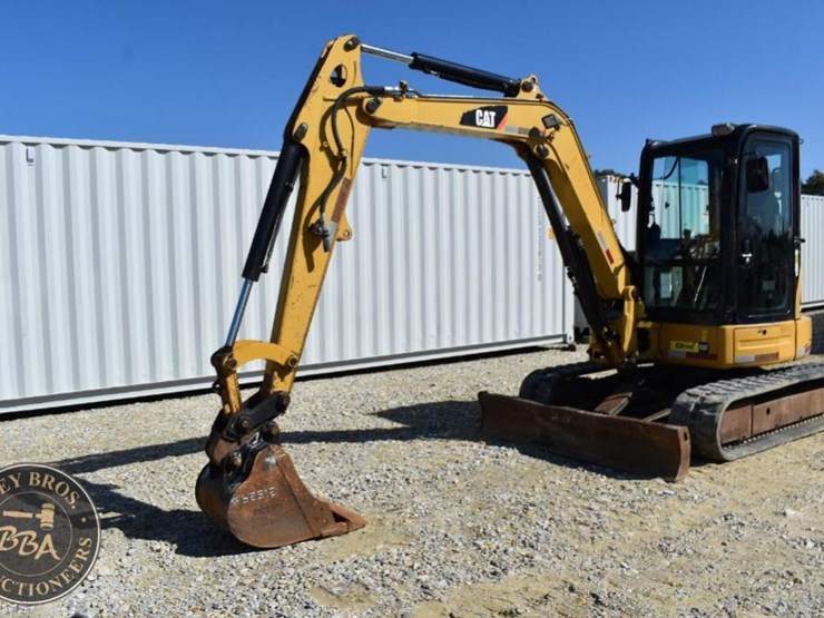 2013-caterpillar-305.5d-cr-image-22