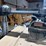 #71-•-craftsman-10"-radial-arm-saw-image-2