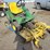 john-deere-f725-image-4