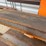 #3044-•-c-channel-(cont)-image-6