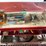 #3105-•-vintage-tackle-box-&-lures-(t14)-image-6