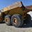 2012-caterpillar-740b-image-39