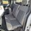 2008-ford-f150-image-15