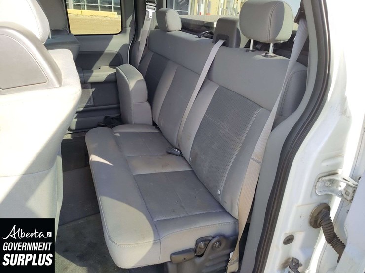 2008-ford-f150-image-15