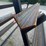 #3073-•-3"-angle-iron-(cont)-image-5