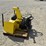 john-deere-47-image-4