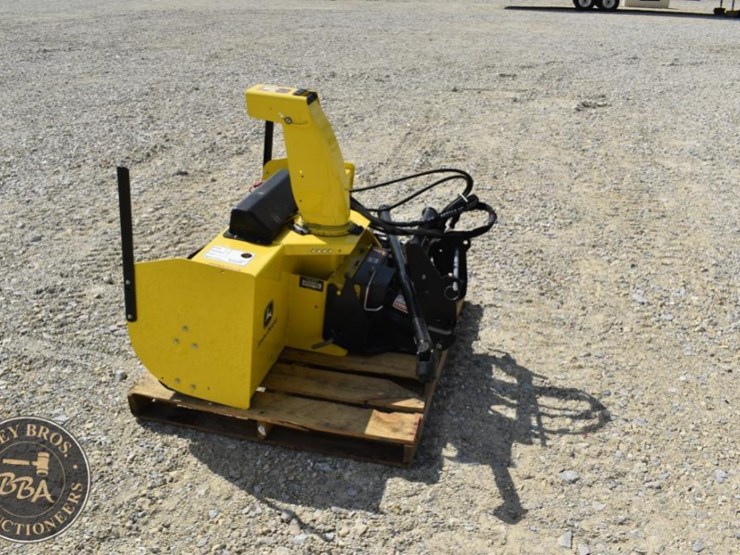 john-deere-47-image-4