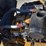 2012-caterpillar-740b-image-90
