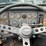1989-ford-lt9000-image-9