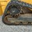 2021-deere-325g-image-35
