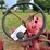 farmall-c-image-68