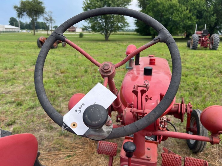 farmall-c-image-68