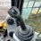 2012-caterpillar-262c2-image-17