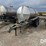 liquid-nurse-tank-(jn3110,-unit-722)-image-1