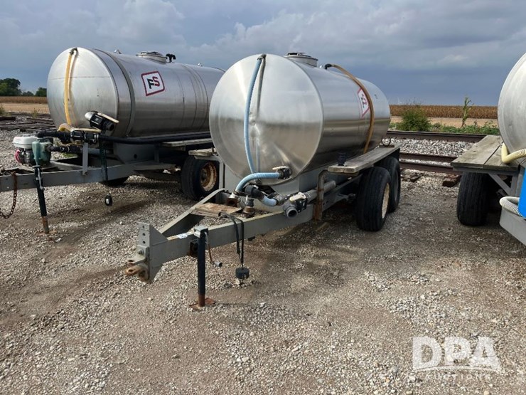 liquid-nurse-tank-(jn3110,-unit-722)-image-1