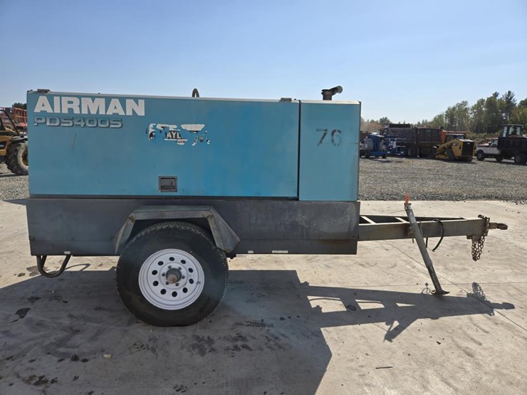 airman-pds400s-image-6