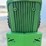 1962-john-deere-2010-image-8