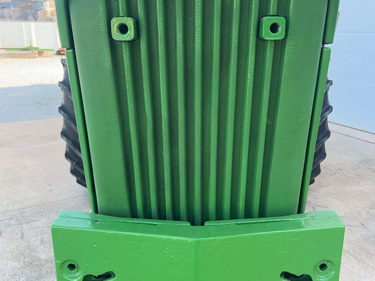 1962-john-deere-2010-image-8