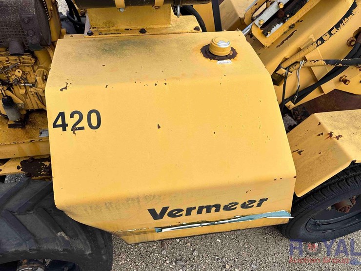 vermeer-tc4a-image-9