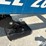 2022-kinze-201-mach-till-image-15