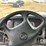 2016-freightliner-108sd-image-46