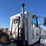 2005-kenworth-t800-image-23