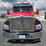 2021-kenworth-t880-image-2